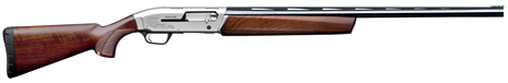 Browning MAXUS HUNTER